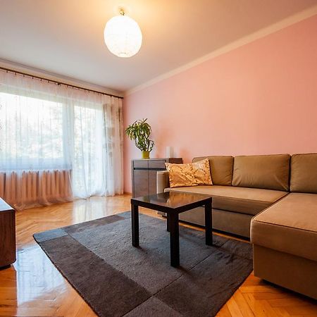 Apartament Eliza W Skawinie Skawina Luaran gambar