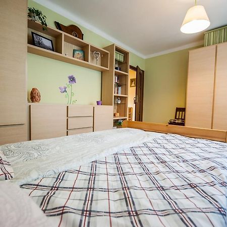 Apartament Eliza W Skawinie Skawina Luaran gambar