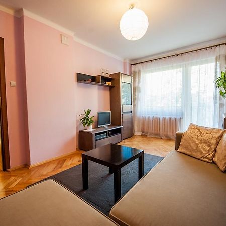 Apartament Eliza W Skawinie Skawina Luaran gambar